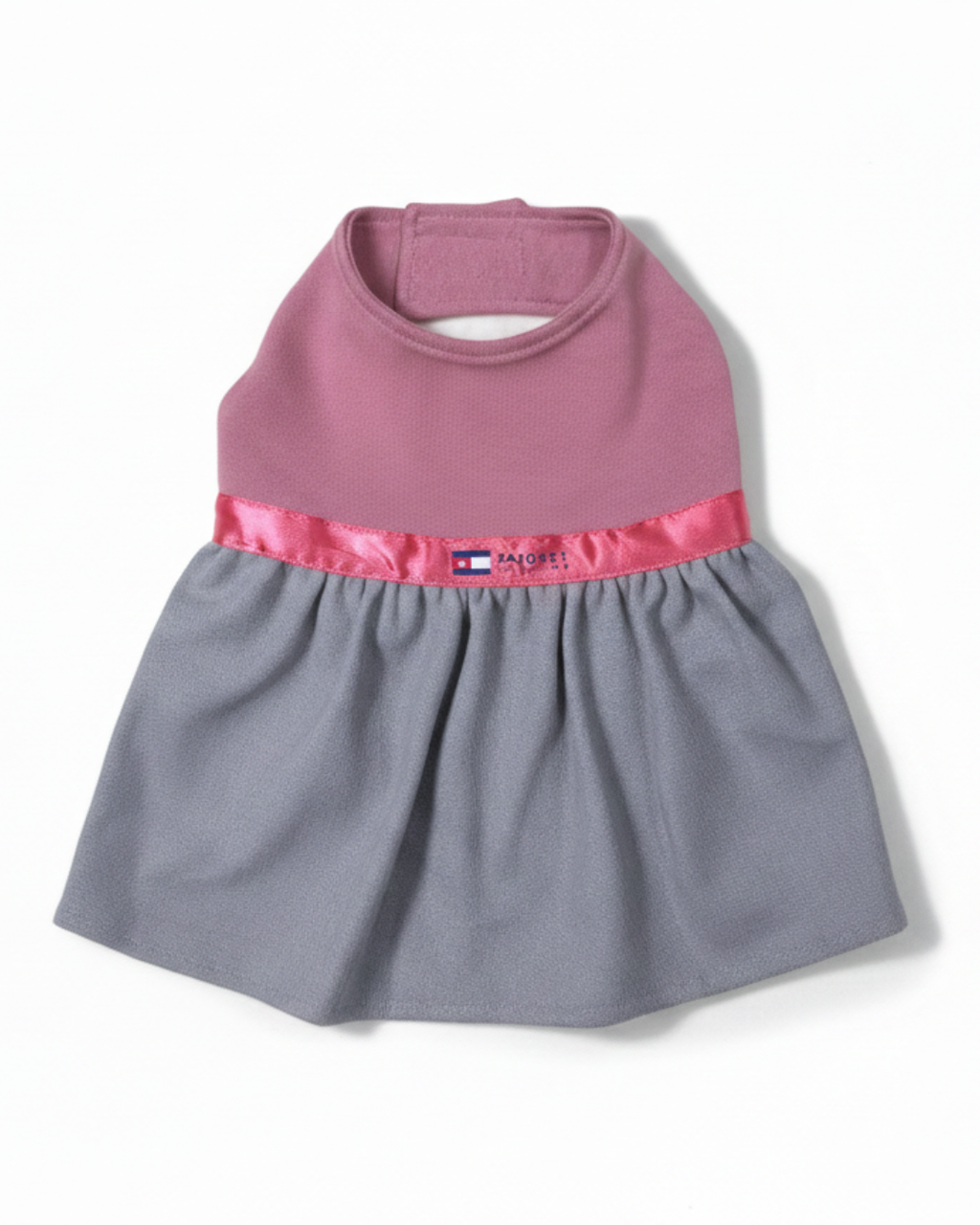 vestido proximamente