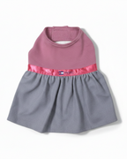 vestido proximamente